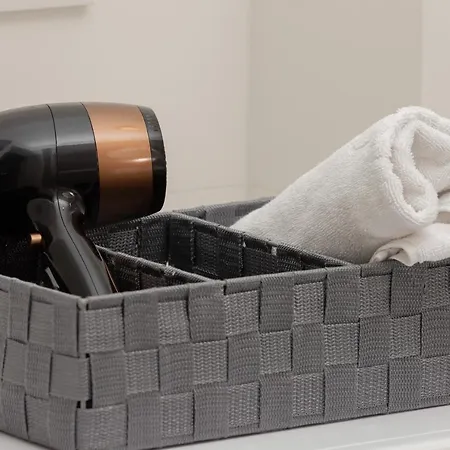 Apartament Powstańców Warszawskich By Renters *