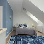 Powstancow Warszawskich By Renters Gdańsk