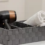 Apartman Powstancow Warszawskich By Renters *