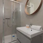 Powstancow Warszawskich By Renters Apartman *